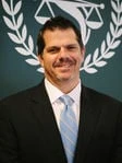 Richard C. Speaks's picture