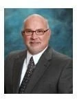 Richard W. Whitworth's picture