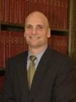 Rick Nicodemo's picture