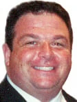 Ricky Bagolie's picture