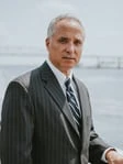 Robert L. Armstrong