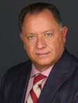 Robert Anthony Bianchi