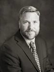 Robert V. Bolinske Jr.'s picture