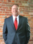 Robert A. Buzzard