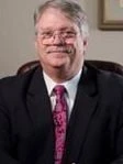 Robert B. Carter's picture