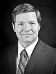 Robert Scott Denton