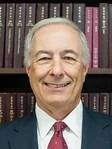 Robert G Goodman's picture