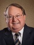 Robert P. Hanner II