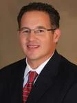 Robert Edwin Hayes Jr.