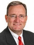 Robert T. Healey Jr.'s picture