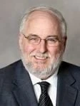Robert S. Hodgman's picture