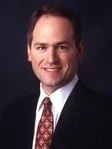 Robert William Kerpsack Jr.'s picture