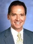 Robert Alan Klingler