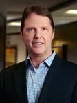 Robert M. Knowles's picture