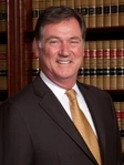 Robert L. Langdon
