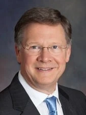 Robert G. Mcintosh's picture