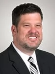 Robert Craig McLaughlin's picture