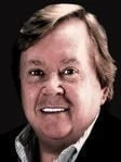 Robert Warren Moak