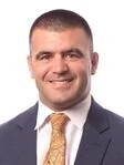 Robert Morello