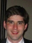 Robert Brian Mueller