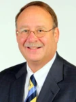 Robert Leighton Mues