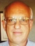 Robert E. O'Dell
