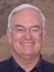 Robert Pahlke's picture