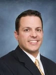 Robert Clement Papa Jr's picture