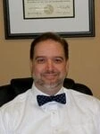 Robert J. Reeves