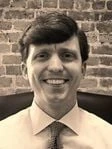 Robert Thomas Rich