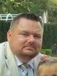 Robert Lee Root III