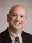Robert Evan Rosenberg's picture
