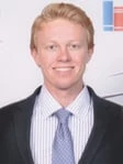 Robert Huntington Sidell's picture