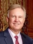 Robert B Sidell