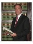 Robert A Solomon's picture