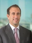 Robert Eric Somogyi