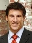 Robert C. Sullivan's picture
