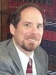 Robert Christopher Trenkle