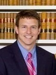 Robert A. Warlick