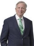 Robert E. Whitley