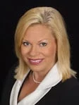 Roberta King Latham