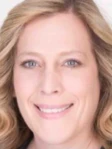 Rochelle Anne Harding-Roed
