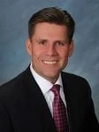 Rodney A. Ames
