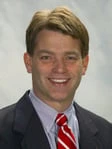 Rodney Clay Hanson's picture