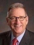 Rodney J. Rehm's picture