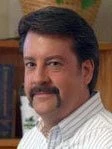 Roger T Witt