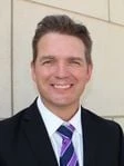 Ron D. Brown's picture