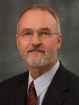 Ronald L. Brown's picture