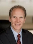 Ronald L. Edelman