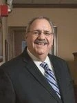 Ronald A. Graziano